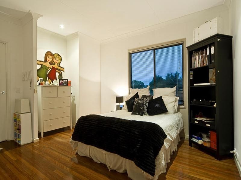 28 Janet Street, Alexandra Headland QLD 4572