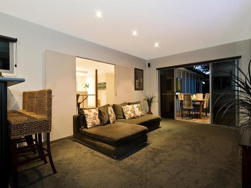 28 Janet Street, Alexandra Headland QLD 4572