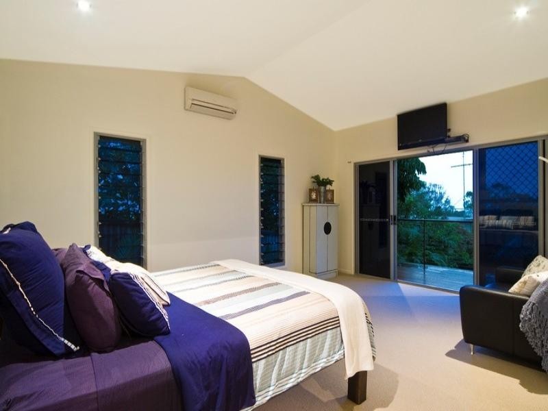 28 Janet Street, Alexandra Headland QLD 4572