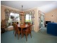 83 Millwell Road, Maroochydore QLD 4558