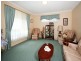 83 Millwell Road, Maroochydore QLD 4558