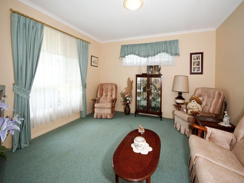 83 Millwell Road, Maroochydore QLD 4558
