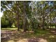 83 Millwell Road, Maroochydore QLD 4558