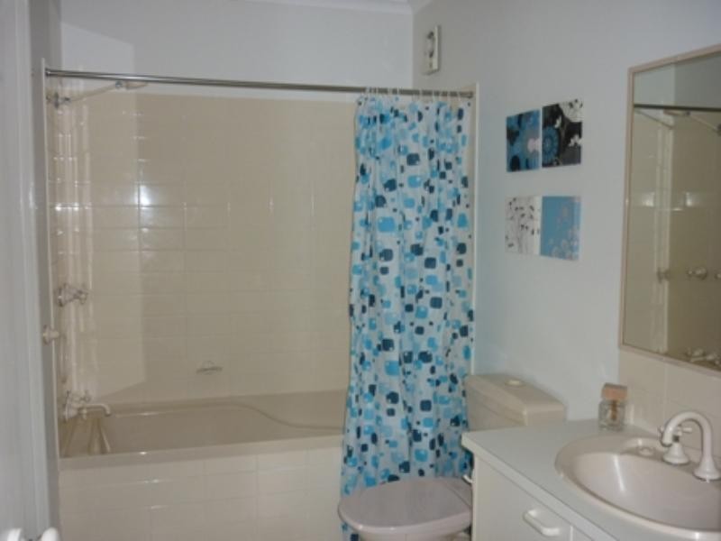 3/17 Ballinger Court, Buderim QLD 4556