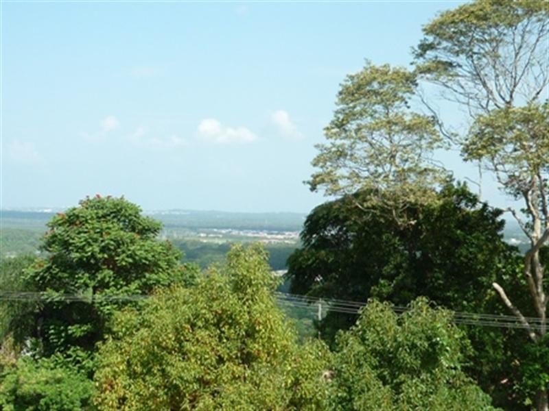 3/17 Ballinger Court, Buderim QLD 4556