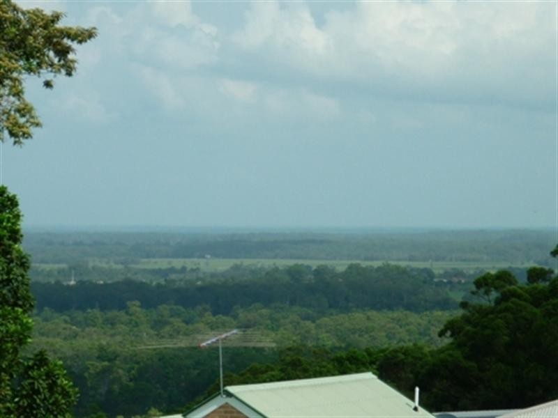 3/17 Ballinger Court, Buderim QLD 4556