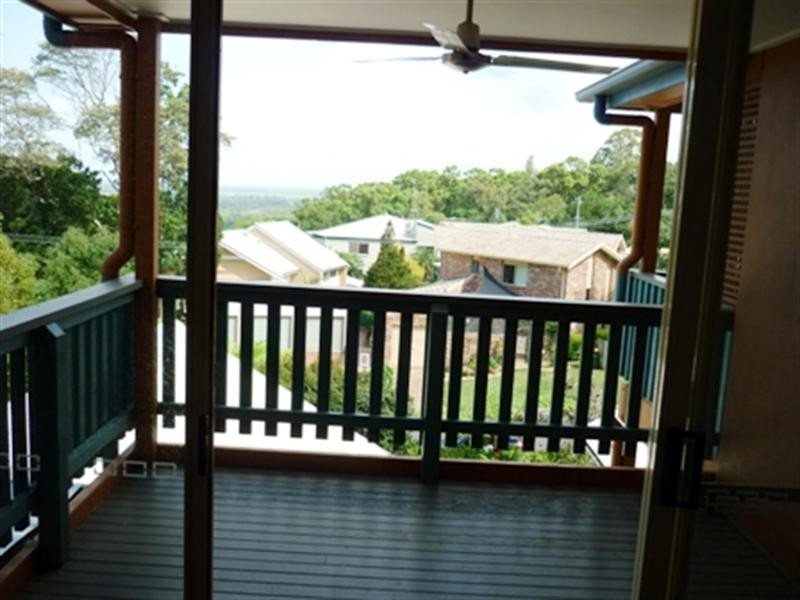 3/17 Ballinger Court, Buderim QLD 4556