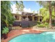 7 Palana Court, Buderim QLD 4556