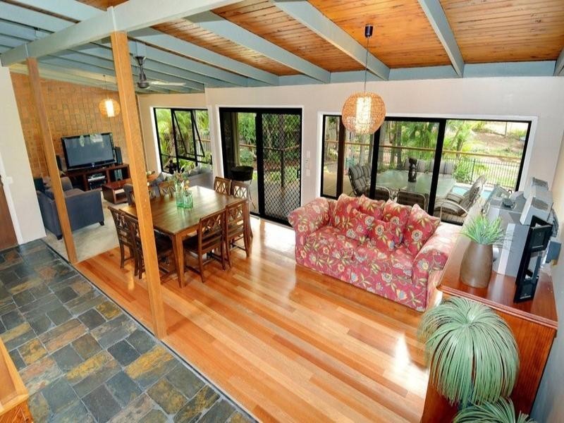 7 Palana Court, Buderim QLD 4556