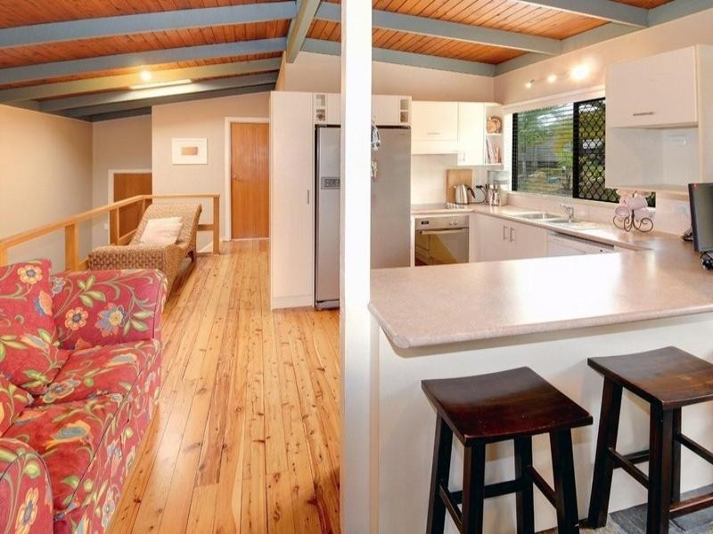 7 Palana Court, Buderim QLD 4556