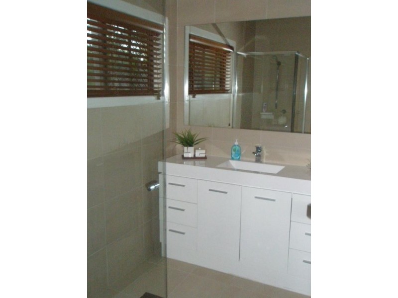 7 Palana Court, Buderim QLD 4556