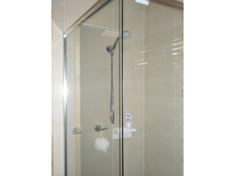 7 Palana Court, Buderim QLD 4556