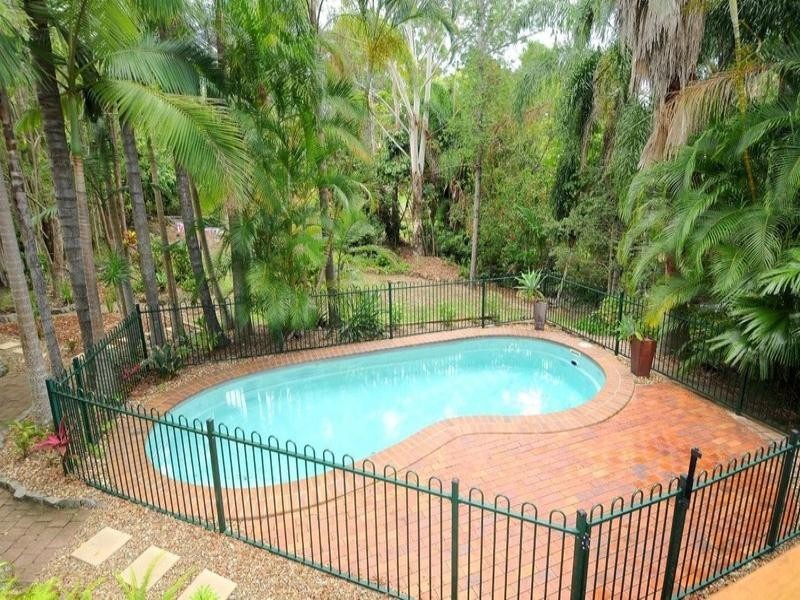 7 Palana Court, Buderim QLD 4556