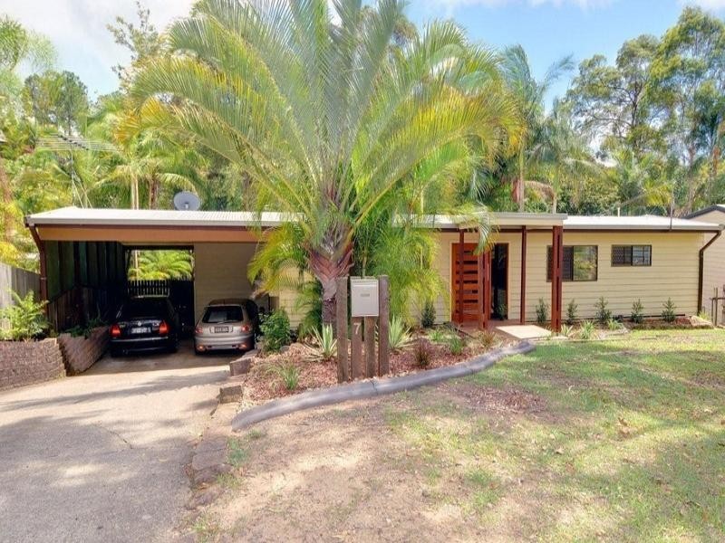 7 Palana Court, Buderim QLD 4556