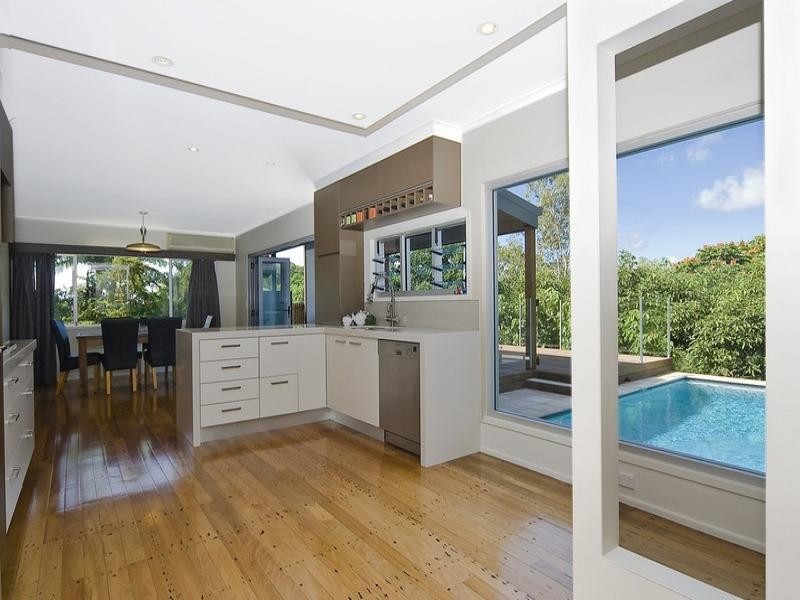 122 Lindsay Road access via Quiet Valley Crescent, Buderim QLD 4556