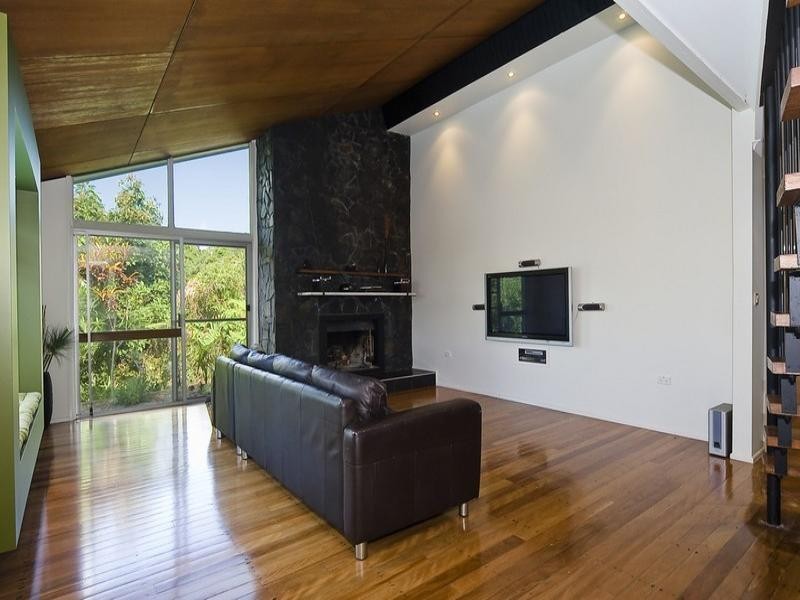 122 Lindsay Road access via Quiet Valley Crescent, Buderim QLD 4556