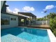 122 Lindsay Road access via Quiet Valley Crescent, Buderim QLD 4556