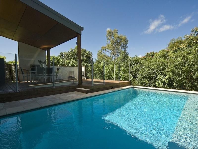 122 Lindsay Road access via Quiet Valley Crescent, Buderim QLD 4556