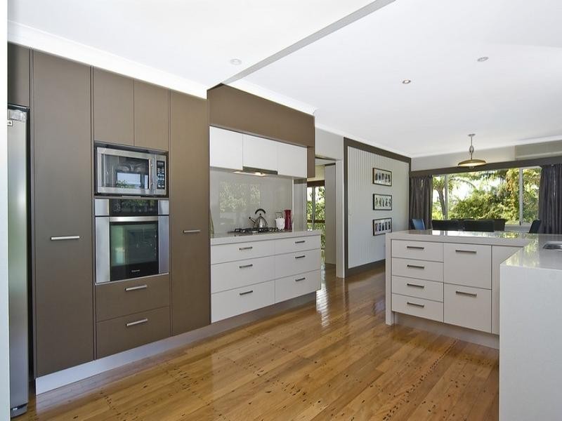 122 Lindsay Road access via Quiet Valley Crescent, Buderim QLD 4556