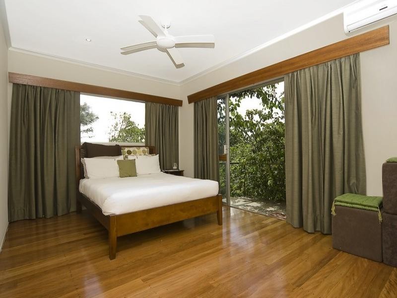 122 Lindsay Road access via Quiet Valley Crescent, Buderim QLD 4556