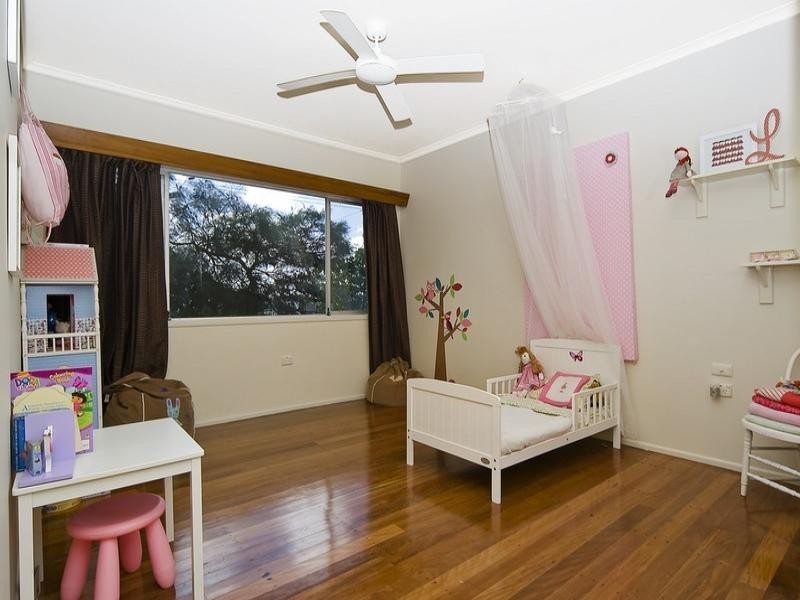 122 Lindsay Road access via Quiet Valley Crescent, Buderim QLD 4556