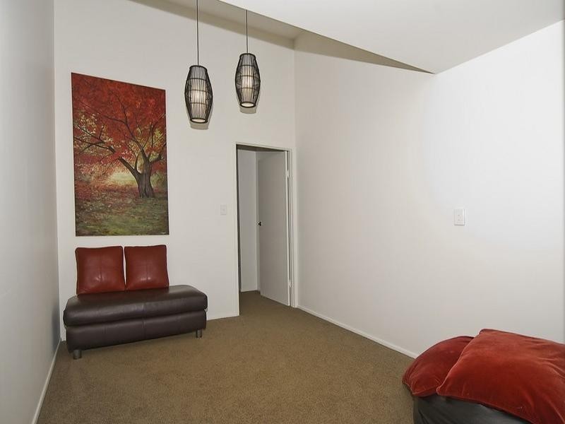 122 Lindsay Road access via Quiet Valley Crescent, Buderim QLD 4556