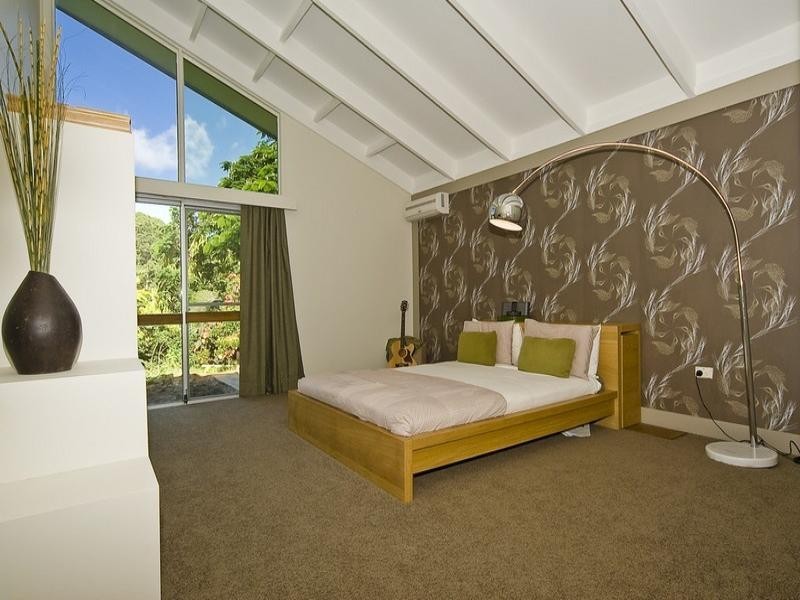 122 Lindsay Road access via Quiet Valley Crescent, Buderim QLD 4556