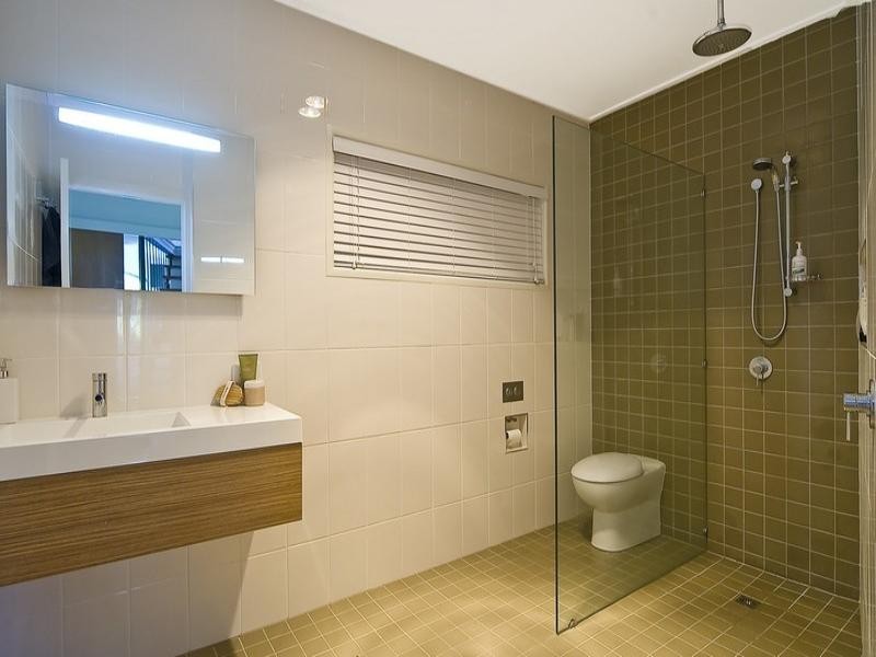 122 Lindsay Road access via Quiet Valley Crescent, Buderim QLD 4556