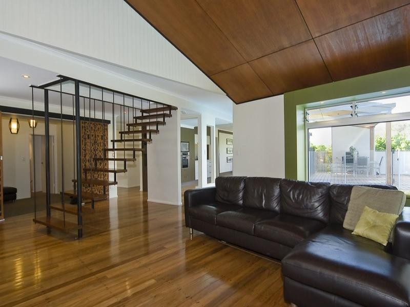 122 Lindsay Road access via Quiet Valley Crescent, Buderim QLD 4556