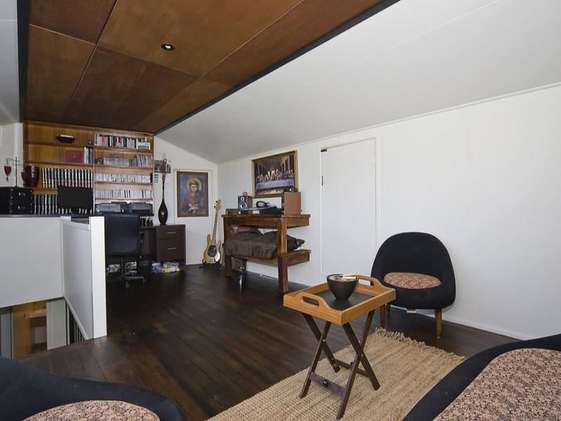 122 Lindsay Road access via Quiet Valley Crescent, Buderim QLD 4556