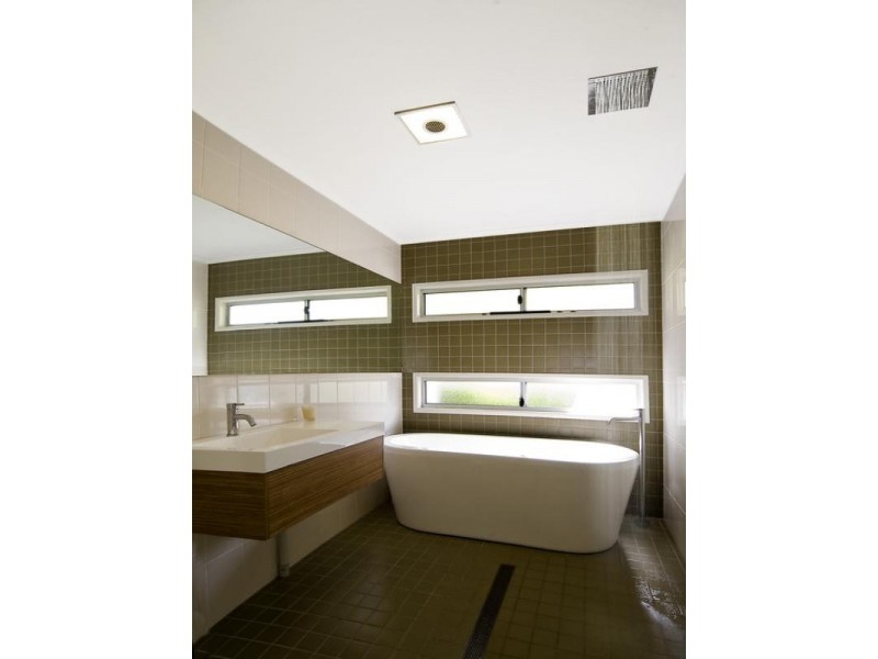 122 Lindsay Road access via Quiet Valley Crescent, Buderim QLD 4556