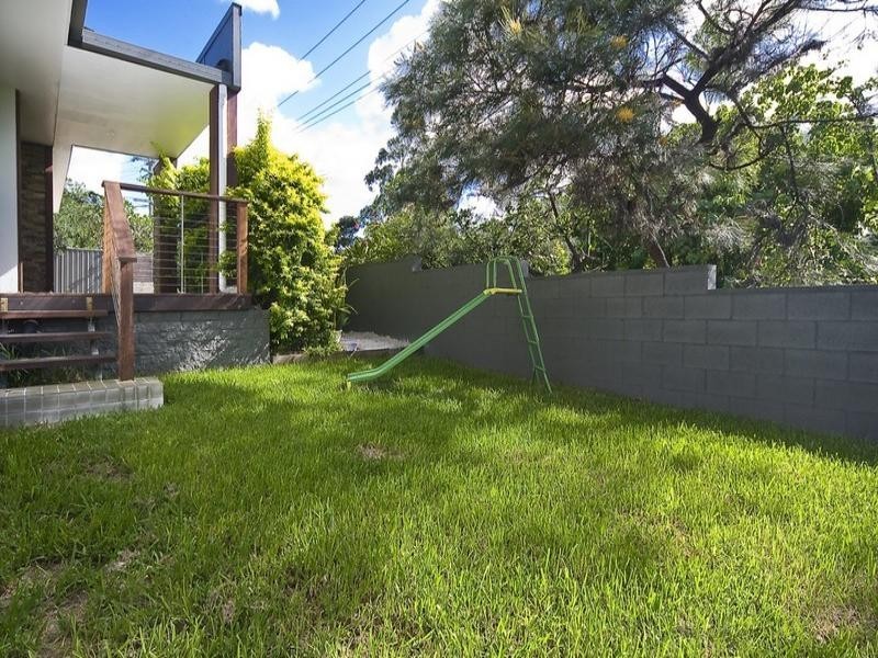 122 Lindsay Road access via Quiet Valley Crescent, Buderim QLD 4556