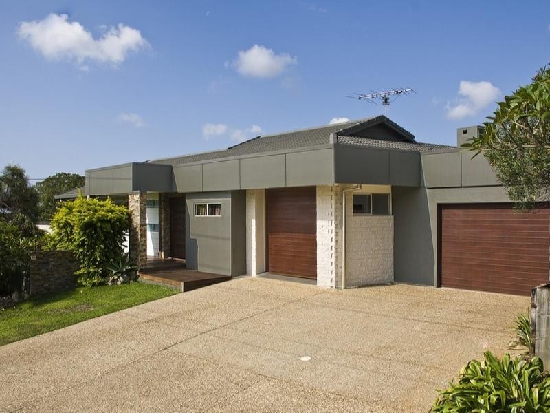 122 Lindsay Road access via Quiet Valley Crescent, Buderim QLD 4556