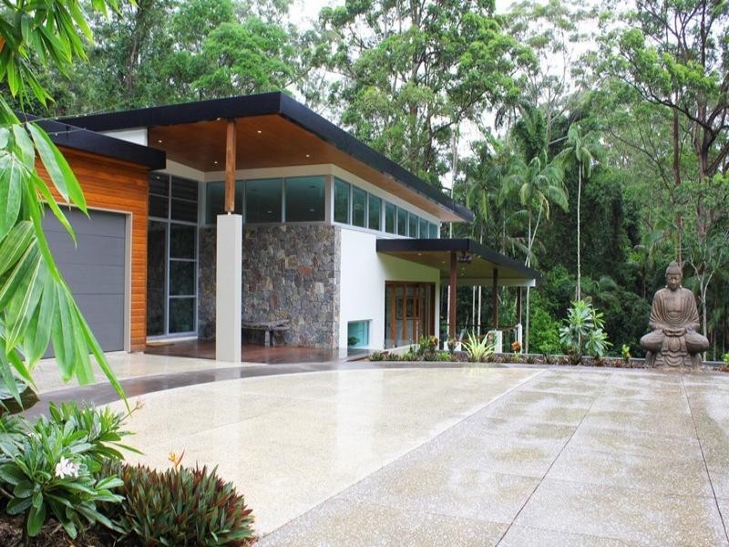 94 Vise Road, Buderim QLD 4556