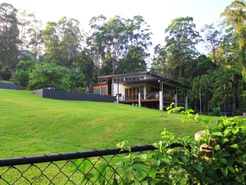 94 Vise Road, Buderim QLD 4556