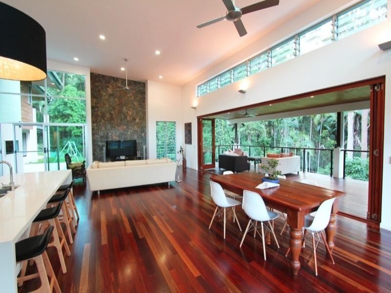 94 Vise Road, Buderim QLD 4556