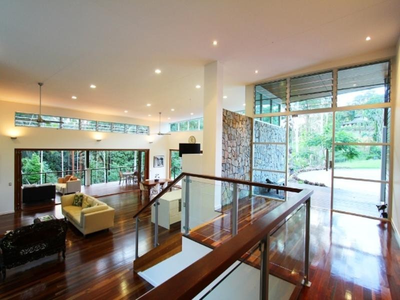 94 Vise Road, Buderim QLD 4556