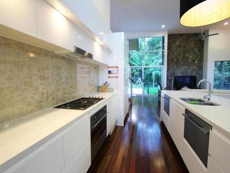 94 Vise Road, Buderim QLD 4556