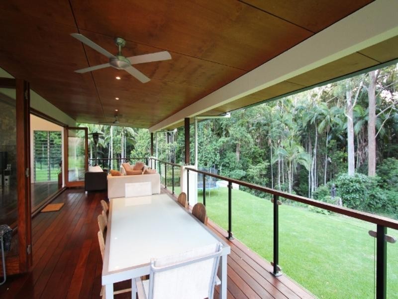 94 Vise Road, Buderim QLD 4556