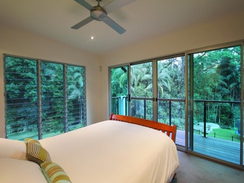 94 Vise Road, Buderim QLD 4556