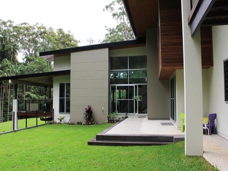 94 Vise Road, Buderim QLD 4556