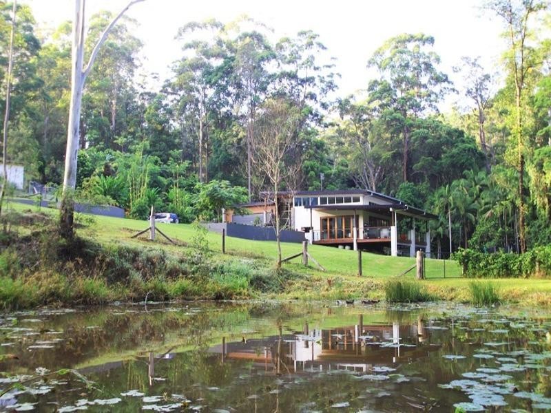 94 Vise Road, Buderim QLD 4556