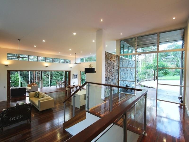 94 Vise Road, Buderim QLD 4556