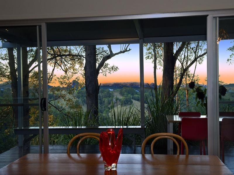 207 Musa Vale Road, Cooroy QLD 4563