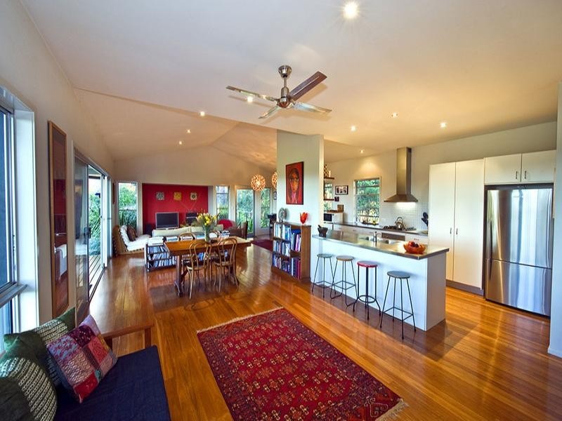 207 Musa Vale Road, Cooroy QLD 4563