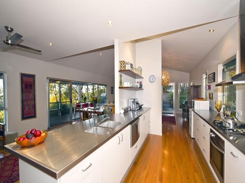207 Musa Vale Road, Cooroy QLD 4563