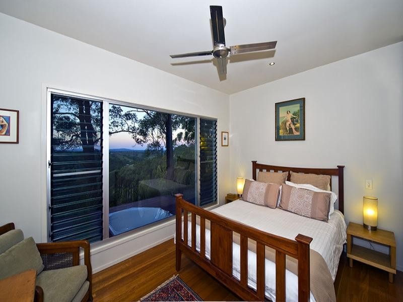 207 Musa Vale Road, Cooroy QLD 4563