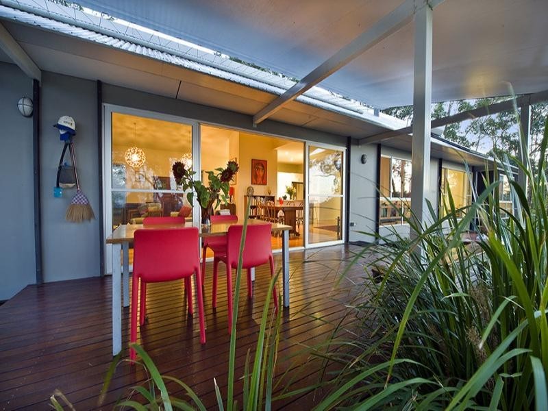 207 Musa Vale Road, Cooroy QLD 4563