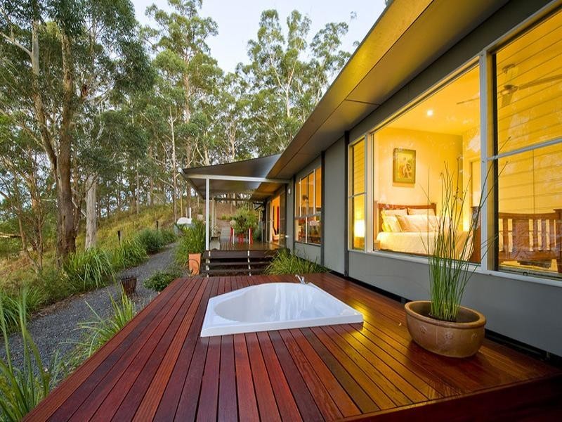 207 Musa Vale Road, Cooroy QLD 4563