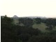 207 Musa Vale Road, Cooroy QLD 4563